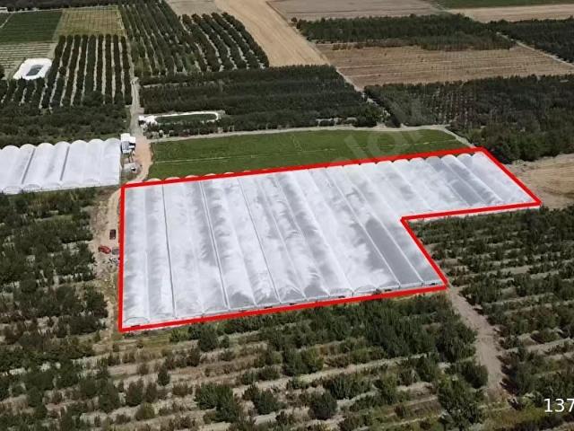 Elmali, Antalya içerisinde satılık mülk