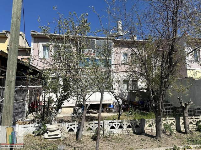 Afyon Merkez, Afyonkarahisar içerisinde satılık Villa