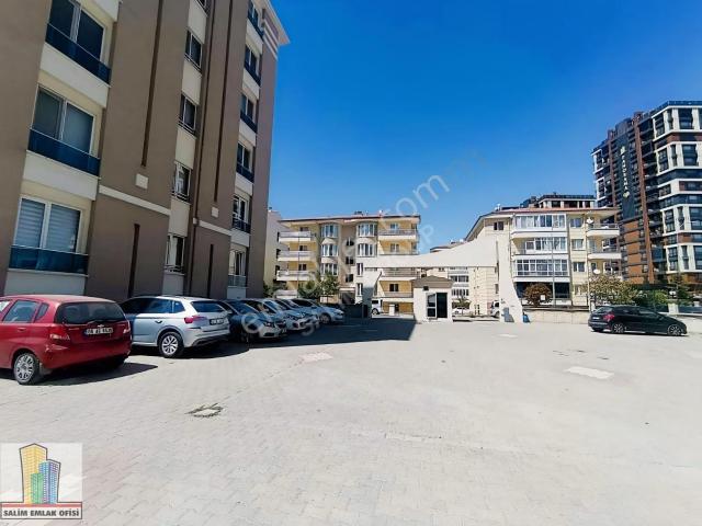 Afyon Merkez, Afyonkarahisar içerisinde kiralık mülk