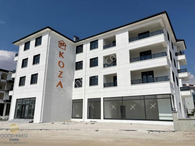 Afyon Merkez, Afyonkarahisar içerisinde satılık mülk