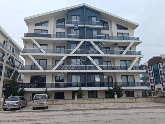 Afyon Merkez, Afyonkarahisar içerisinde kiralık mülk