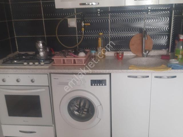 Afyon Merkez, Afyonkarahisar içerisinde kiralık mülk