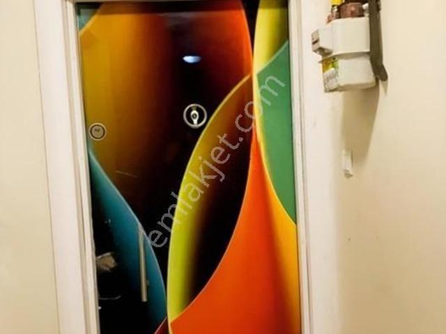 Erenler, Afyonkarahisar Merkez içerisinde kiralık mülk