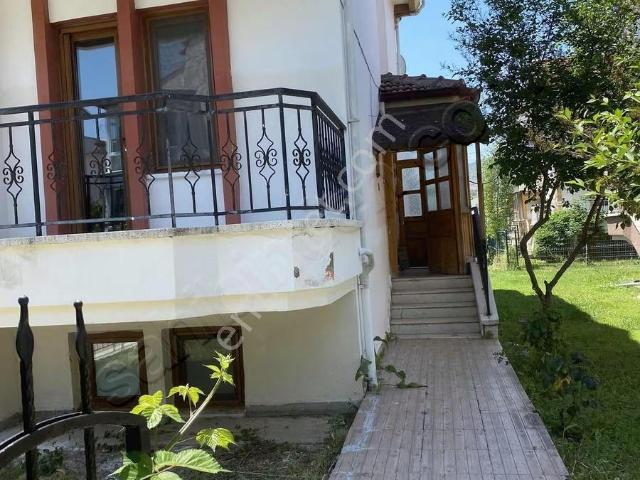 Afyon Merkez, Afyonkarahisar içerisinde kiralık Villa