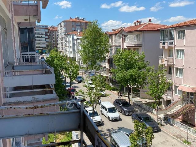 Afyon Merkez, Afyonkarahisar içerisinde kiralık mülk