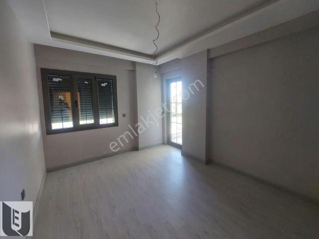 Afyon Merkez, Afyonkarahisar içerisinde satılık Villa