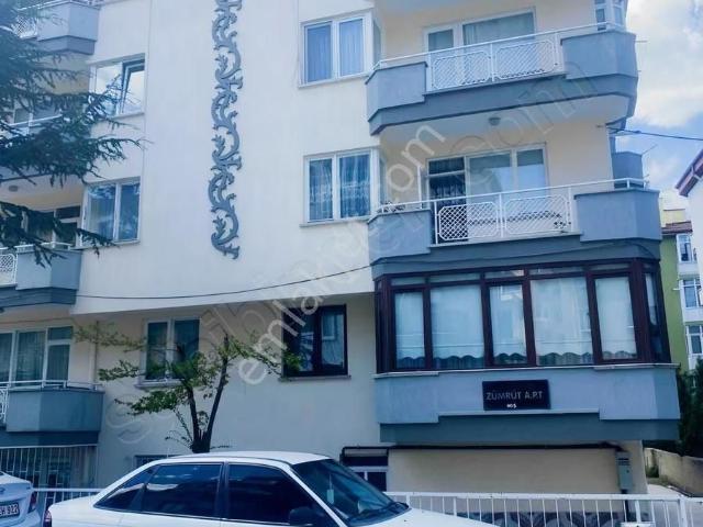 Afyon Merkez, Afyonkarahisar içerisinde satılık mülk