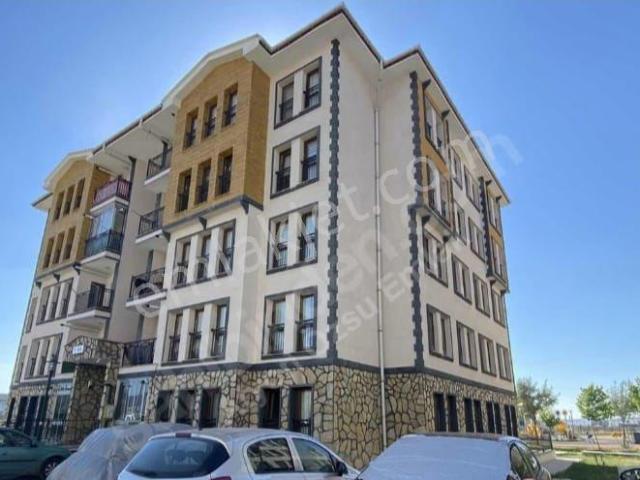 Afyon Merkez, Afyonkarahisar içerisinde satılık mülk