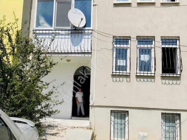 Afyon Merkez, Afyonkarahisar içerisinde kiralık mülk
