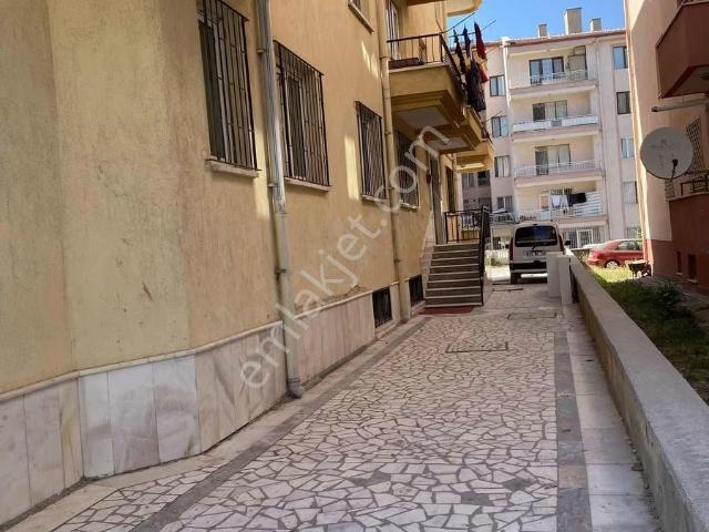 Afyon Merkez, Afyonkarahisar içerisinde kiralık mülk