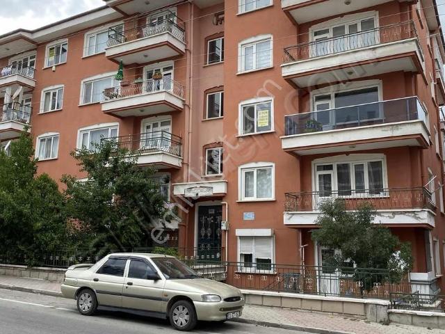 Esentepe, Afyonkarahisar Merkez içerisinde kiralık mülk