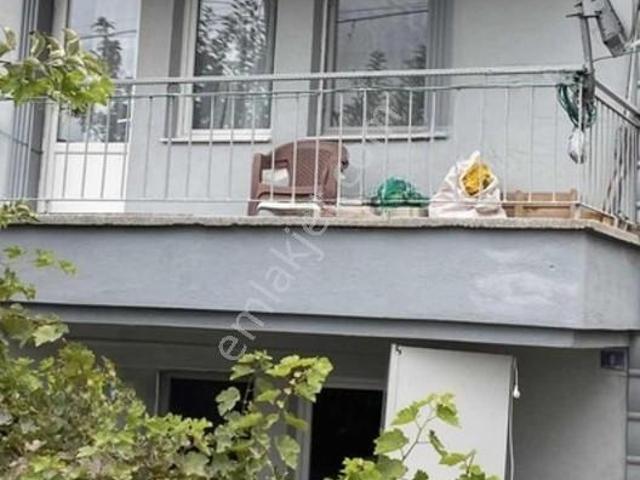 Osman Gazi, Afyonkarahisar Merkez içerisinde kiralık mülk