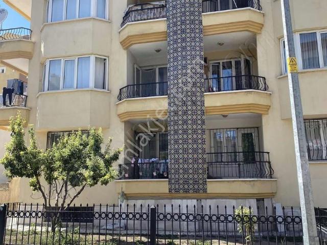 Afyon Merkez, Afyonkarahisar içerisinde kiralık mülk