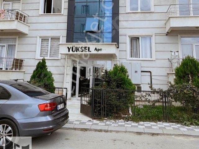 Afyon Merkez, Afyonkarahisar içerisinde kiralık mülk
