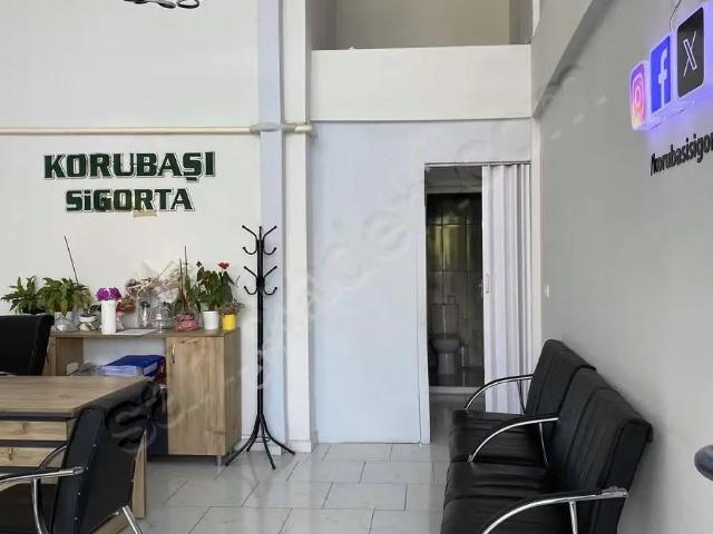 Afyon Merkez, Afyonkarahisar içerisinde kiralık mülk