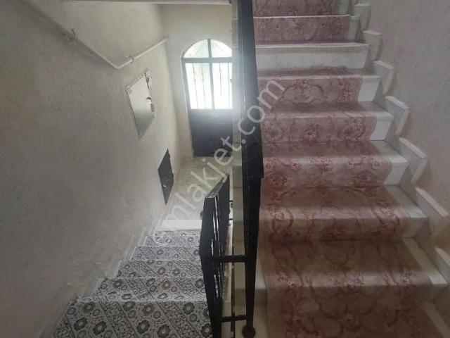 Afyon Merkez, Afyonkarahisar içerisinde satılık Villa
