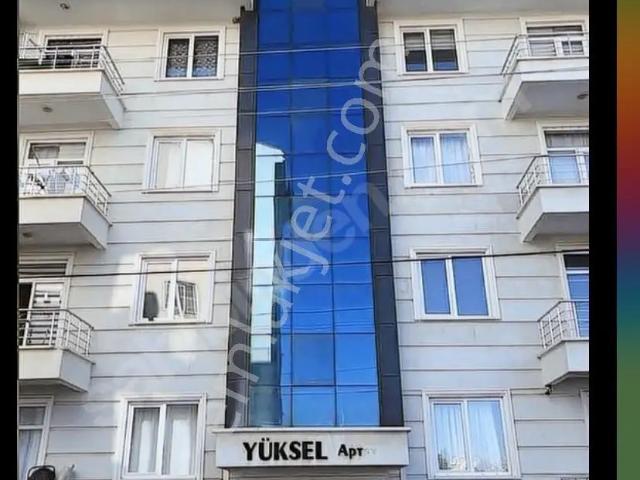 Erenler, Afyonkarahisar Merkez içerisinde satılık Bina