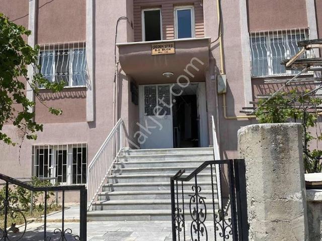 Afyon Merkez, Afyonkarahisar içerisinde satılık mülk