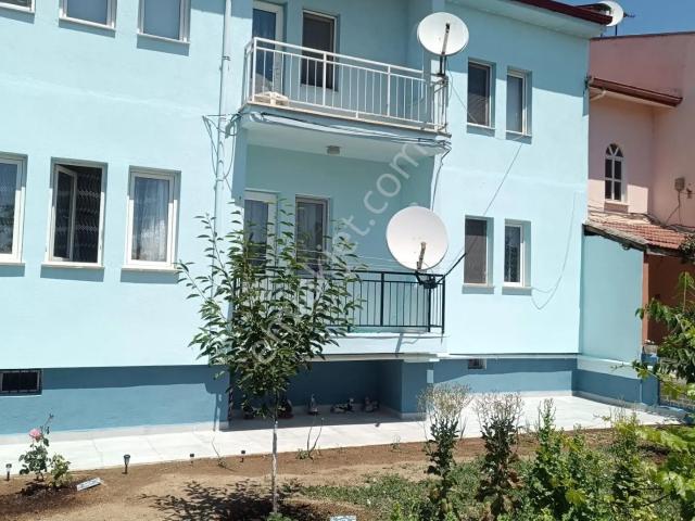 Orhangazi, Afyonkarahisar Merkez içerisinde satılık mülk