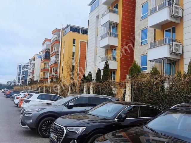 Afyon Merkez, Afyonkarahisar içerisinde satılık mülk