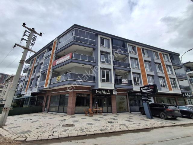Afyon Merkez, Afyonkarahisar içerisinde satılık mülk