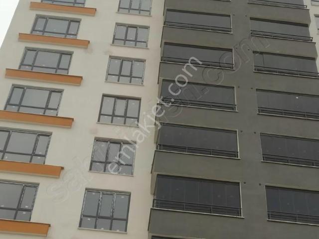 Afyonkarahisar Merkez, Afyon Merkez içerisinde satılık mülk