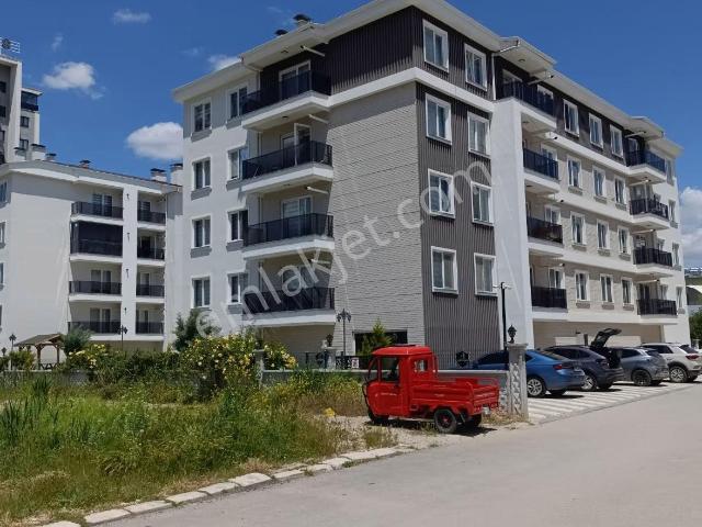 Afyon Merkez, Afyonkarahisar içerisinde kiralık mülk