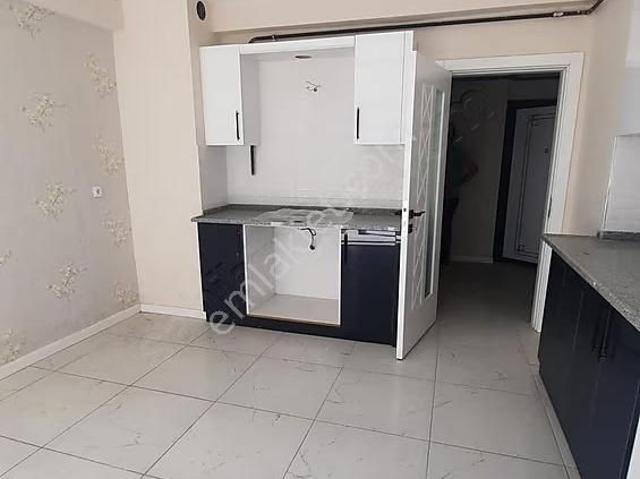 Afyon Merkez, Afyonkarahisar içerisinde satılık mülk