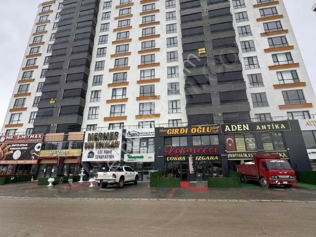 Afyon Merkez, Afyonkarahisar içerisinde satılık mülk