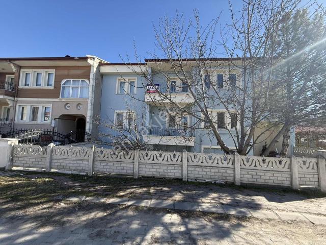 Afyon Merkez, Afyonkarahisar içerisinde satılık Bina