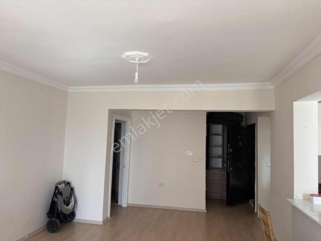 Yavansu, Kuşadası içerisinde kiralık mülk