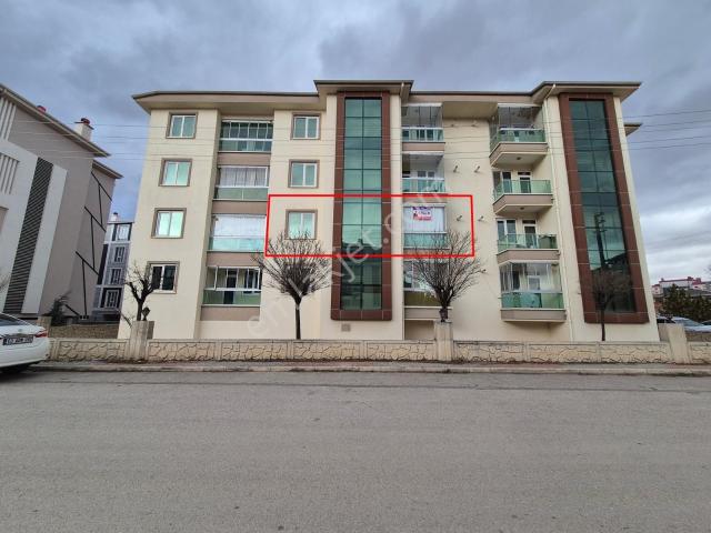 Afyon Merkez, Afyonkarahisar içerisinde kiralık mülk
