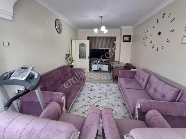 Afyon Merkez, Afyonkarahisar içerisinde satılık Villa