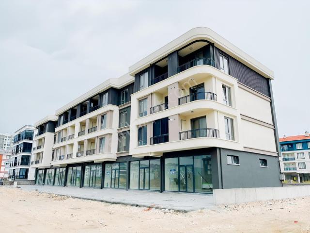 Orhangazi, Afyonkarahisar Merkez içerisinde kiralık mülk