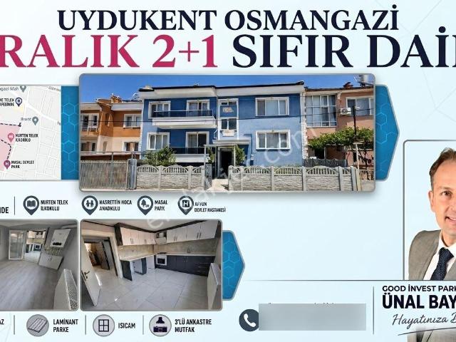 Afyon Merkez, Afyonkarahisar içerisinde kiralık mülk