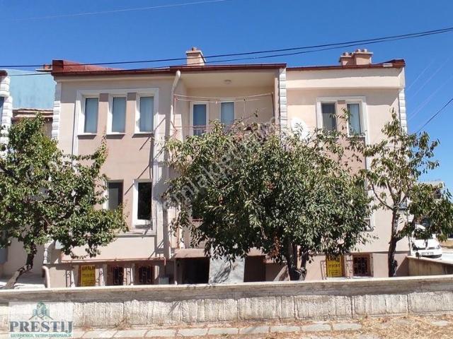 Osman Gazi, Afyonkarahisar Merkez içerisinde kiralık mülk