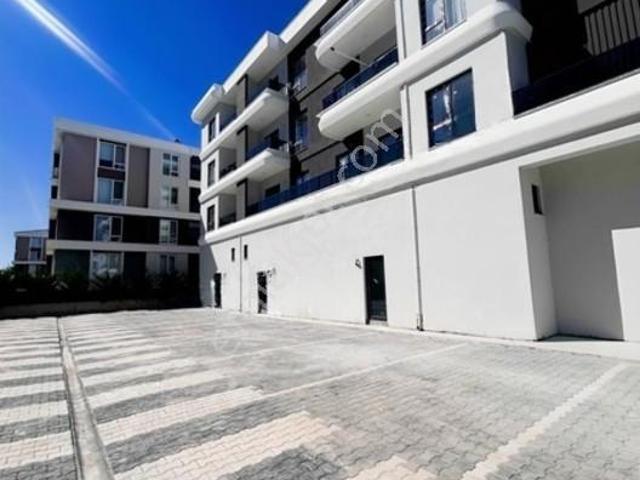 Selçuklu Mahallesi, Afyonkarahisar Merkez içerisinde kiralık mülk