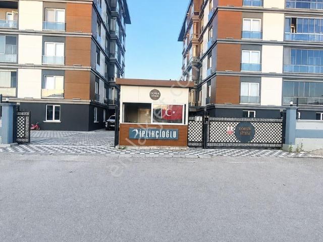 Afyon Merkez, Afyonkarahisar içerisinde satılık mülk