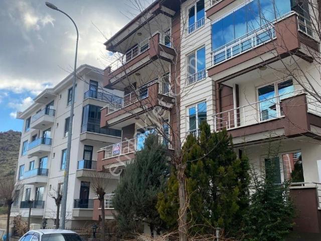 Afyon Merkez, Afyonkarahisar içerisinde kiralık mülk