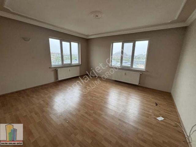 Afyon Merkez, Afyonkarahisar içerisinde kiralık mülk