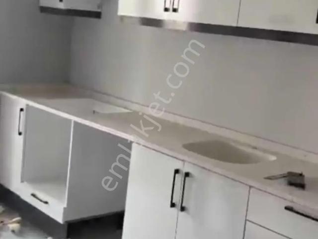 Kuşadasi, Aydin içerisinde satılık mülk