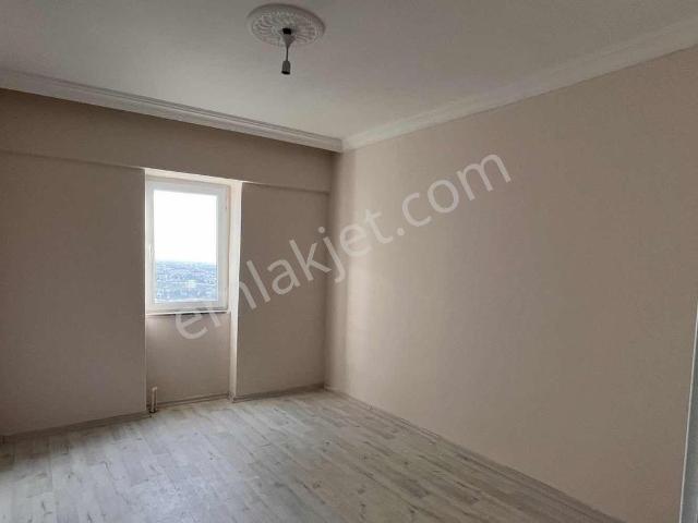 Kuşadasi, Aydin içerisinde kiralık mülk