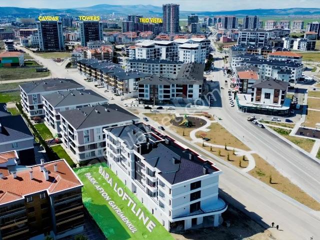 Selçuklu Mahallesi, Afyonkarahisar Merkez içerisinde satılık mülk