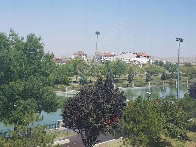 Afyon Merkez, Afyonkarahisar içerisinde kiralık mülk