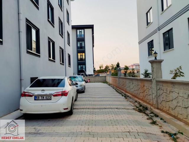 Afyon Merkez, Afyonkarahisar içerisinde satılık mülk