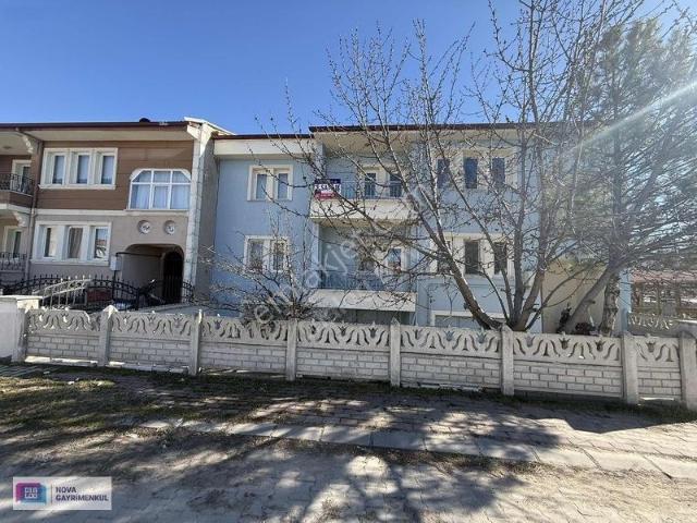 Afyon Merkez, Afyonkarahisar içerisinde satılık Bina