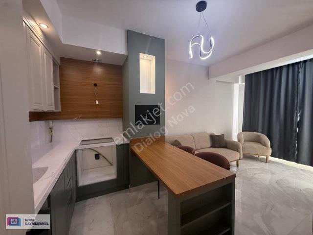 Afyon Merkez, Afyonkarahisar içerisinde satılık mülk