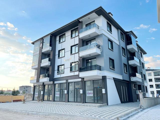 Afyon Merkez, Afyonkarahisar içerisinde satılık mülk