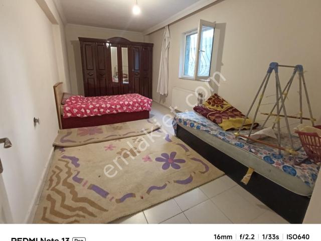 Bingöl Merkez, Bingöl içerisinde kiralık mülk