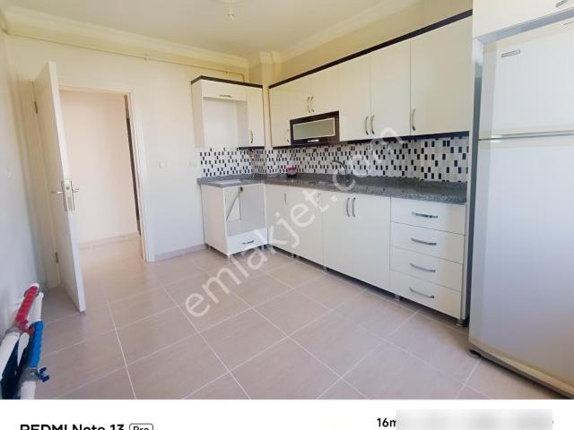 Bingöl Merkez, Bingöl içerisinde kiralık mülk